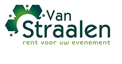 Van Straalen